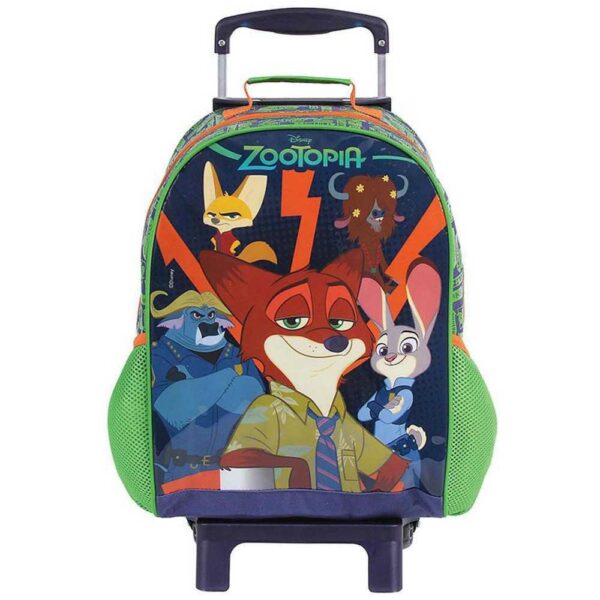 308AC937076EC79D06D5A5DA1327F8CA