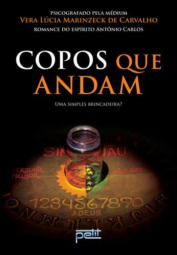 3094999EE26FF3F63B0899949F96CEA2