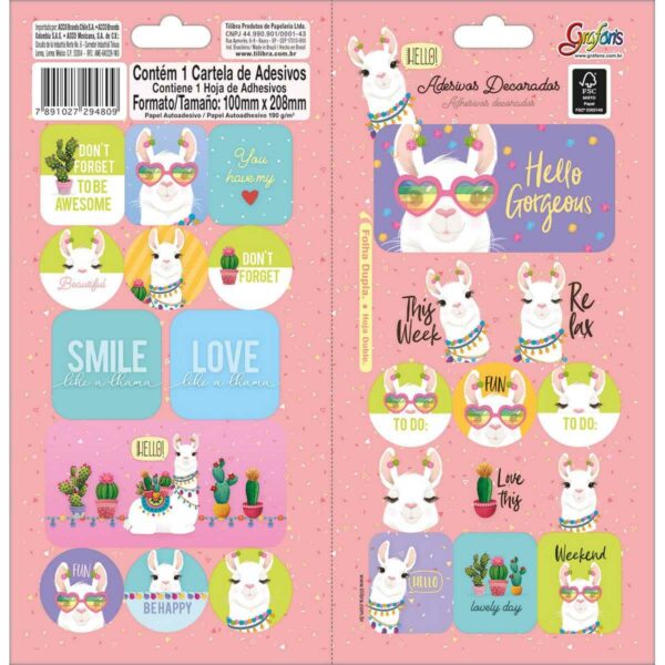 30BB9C44178ACDE49A643B9DEFD006C6