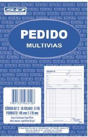 30EB399E14089DE2E1704D41FE543433