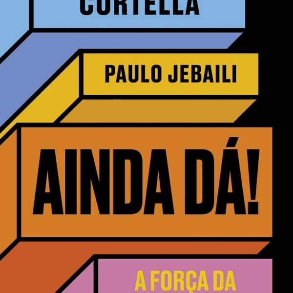 30FFF68AC772612889C8BD07DCD6D0EF