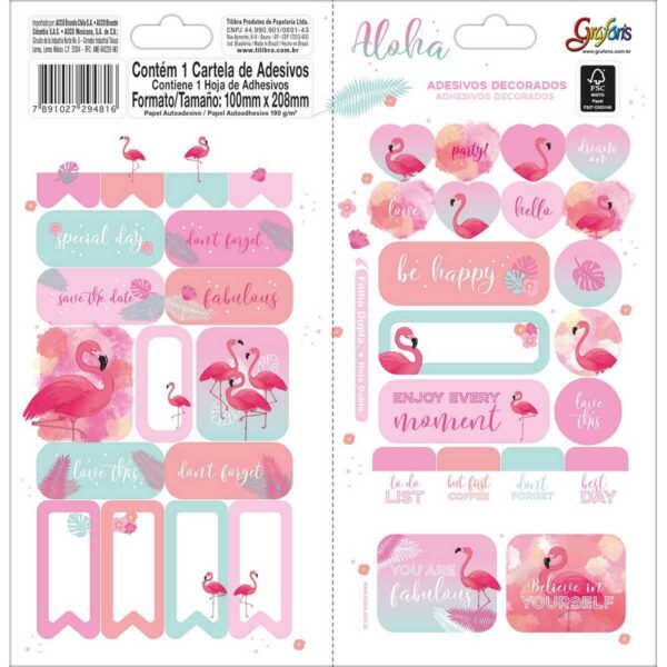 31097E7924D53B71D6E1D595E463F672