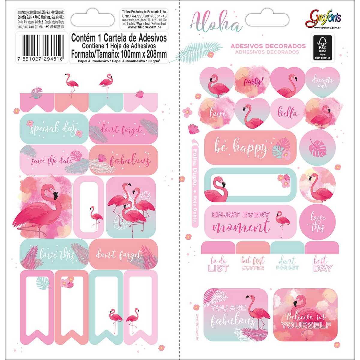 31097E7924D53B71D6E1D595E463F672