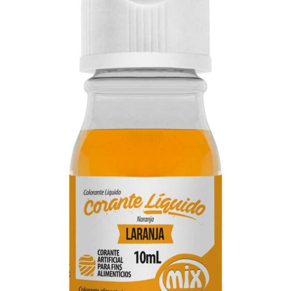 312658C46FC00E4258194D954D089A2E