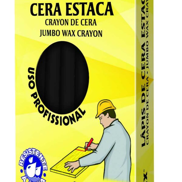 312D9DC7AB8FCCFBF141E67D9A9B1F3C