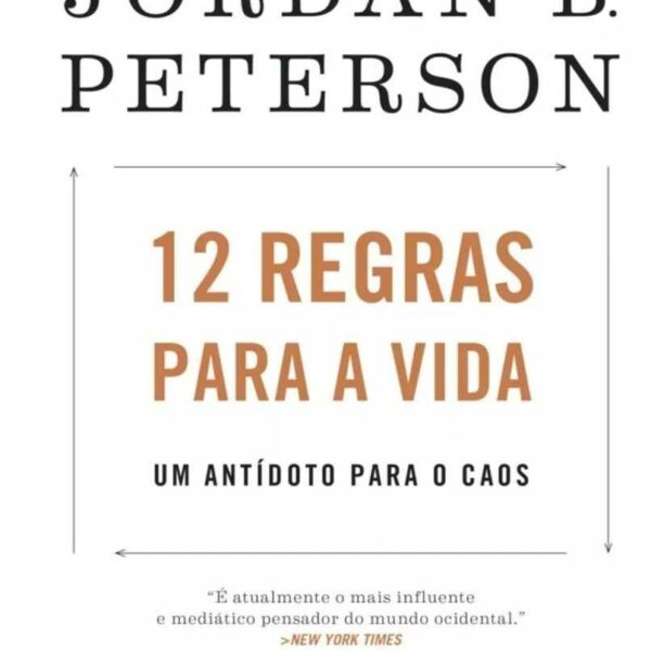 3139E8D9F977006D1FA5FB18766DC3CE