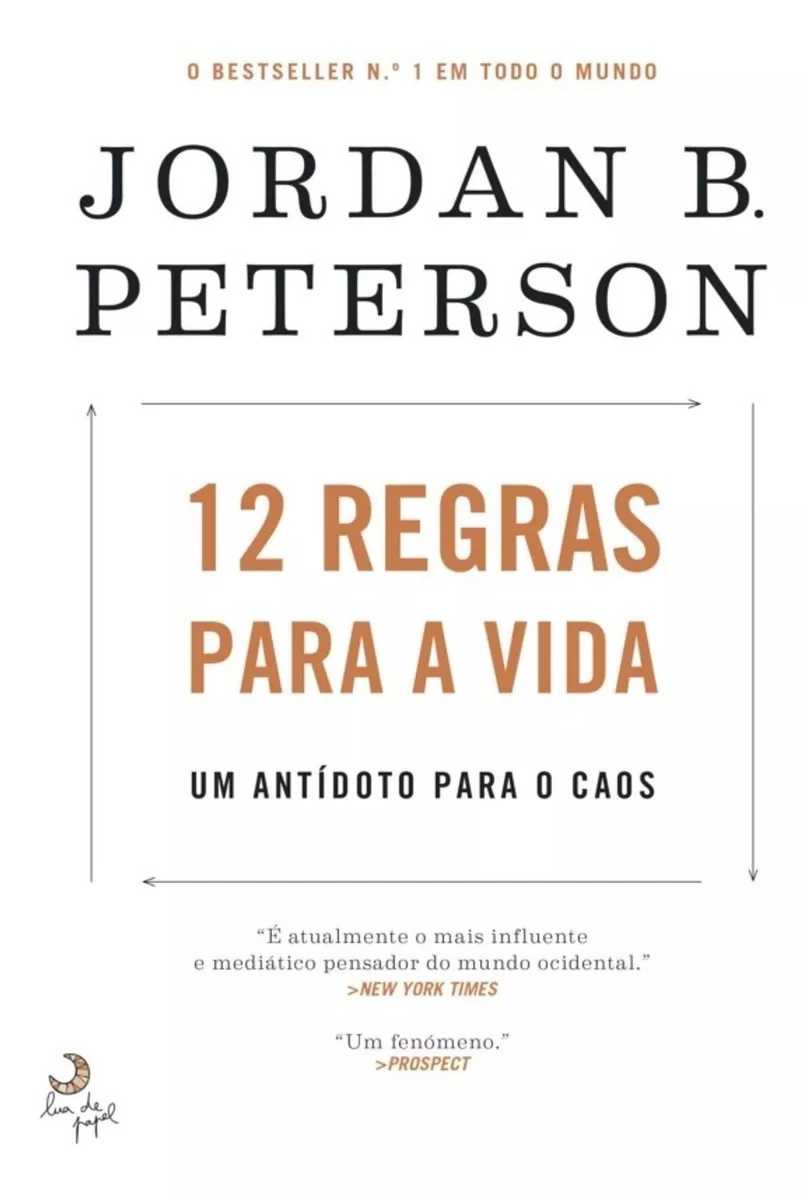 3139E8D9F977006D1FA5FB18766DC3CE