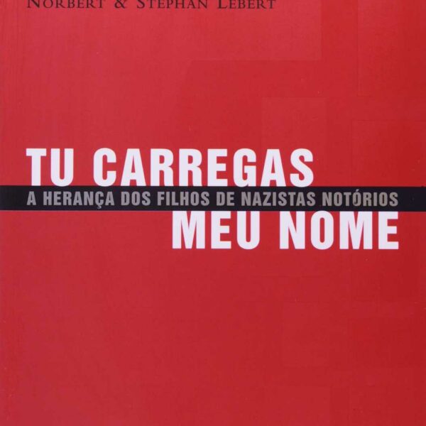 314D1D8559122017C52944FC99F10920