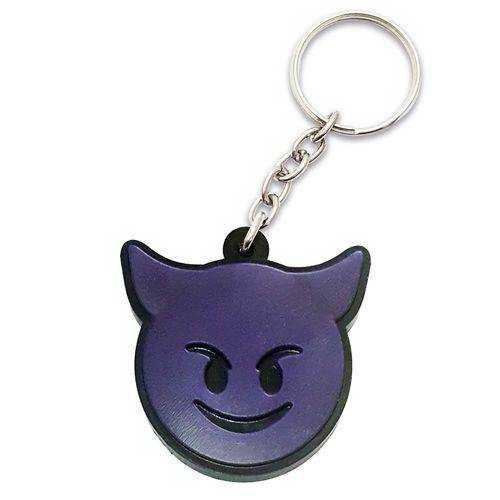 3150983EB4F6B08D6A89ADC3277E5A9A