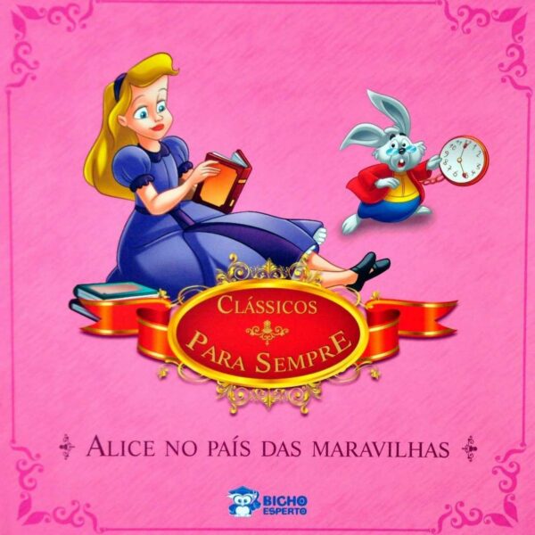 31528E0D76A3290B6331F2CCF66EB5B1