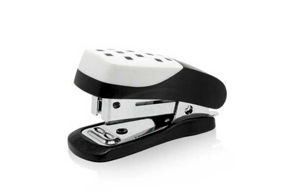 3183D0D2D2A4717124C341FC1D1DB542