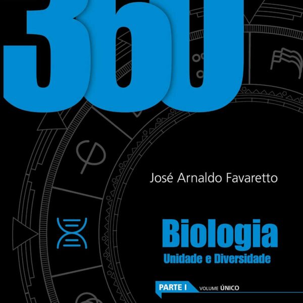 3185A12CE2F5A61A80AE170BDF46A94D