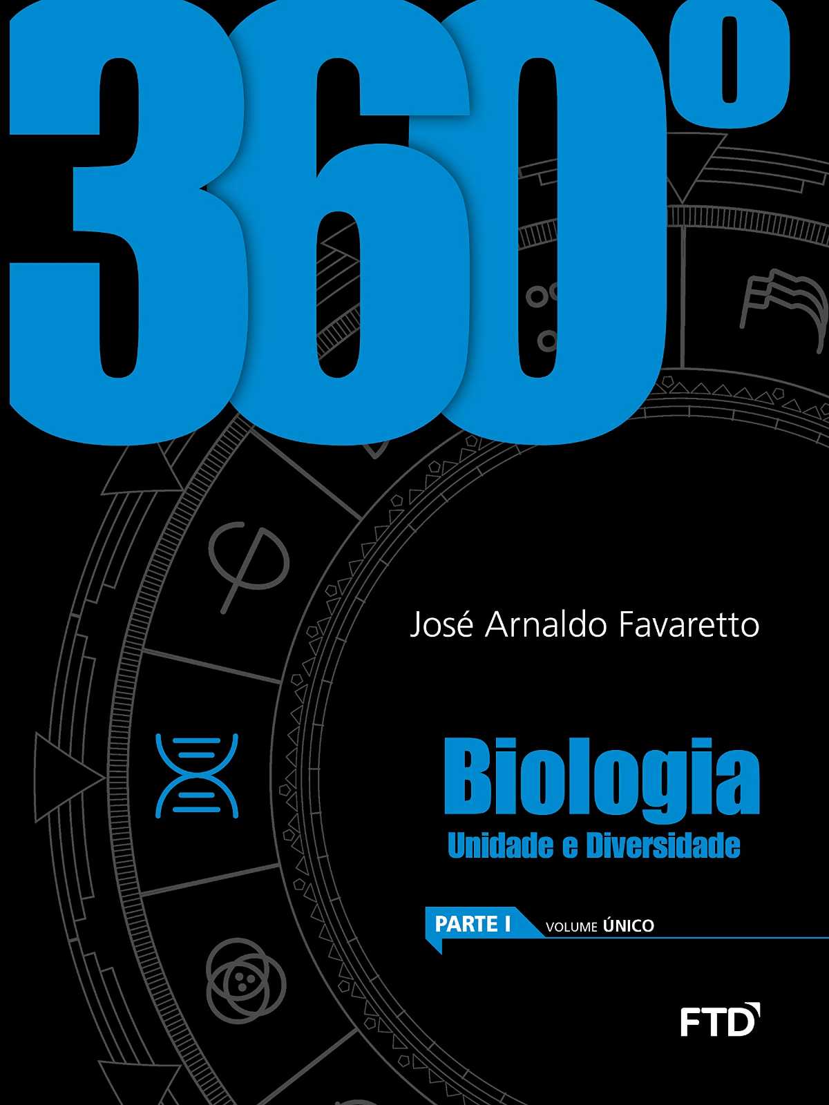 3185A12CE2F5A61A80AE170BDF46A94D