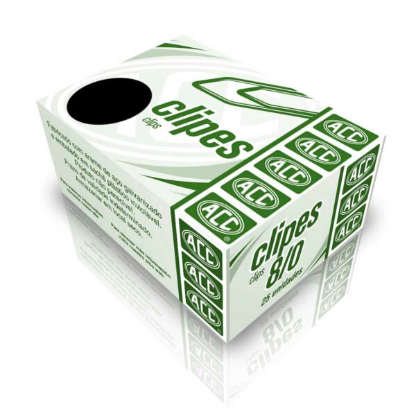 31D45CFB7B0AB4E36323F19B28733505