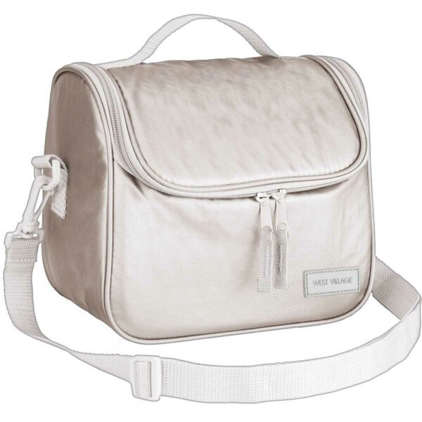 3208D983360FBF6E5A987F0CC4ECDEF2