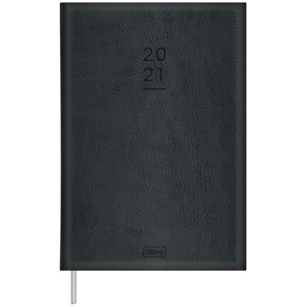 3220724D57D1B1ACCBE6CD7402E299B5