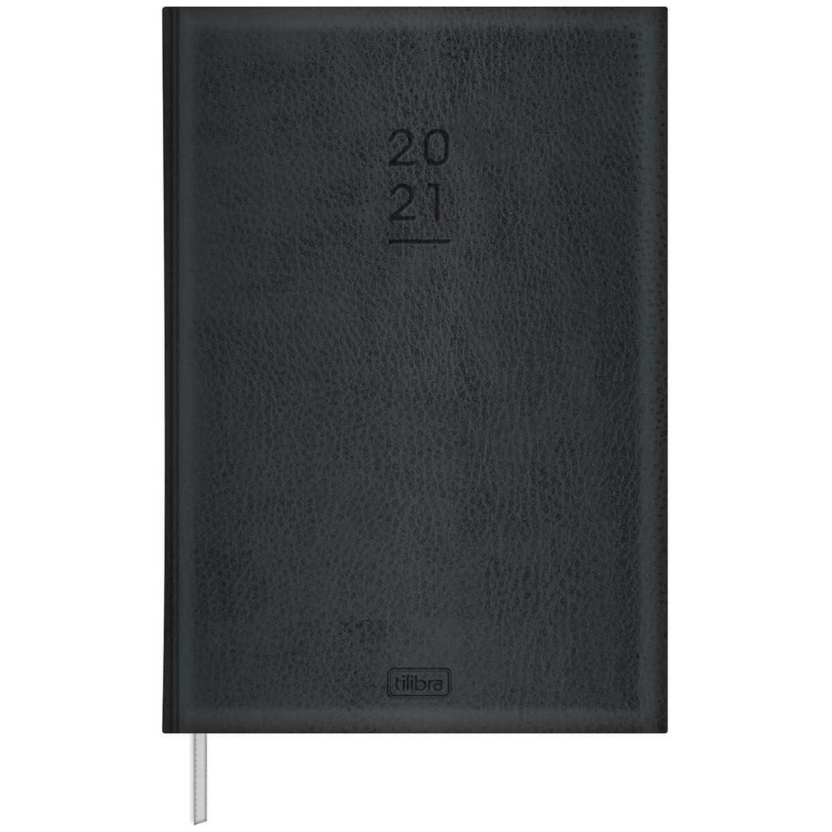 3220724D57D1B1ACCBE6CD7402E299B5