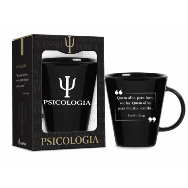 323B33E5850B3659068EA2AA71FDF86C