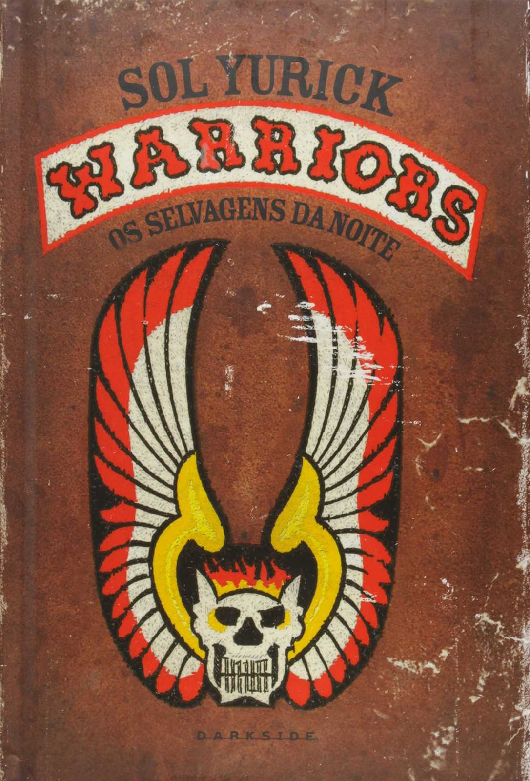 3242621A9A816985257C811A04D4B0CF