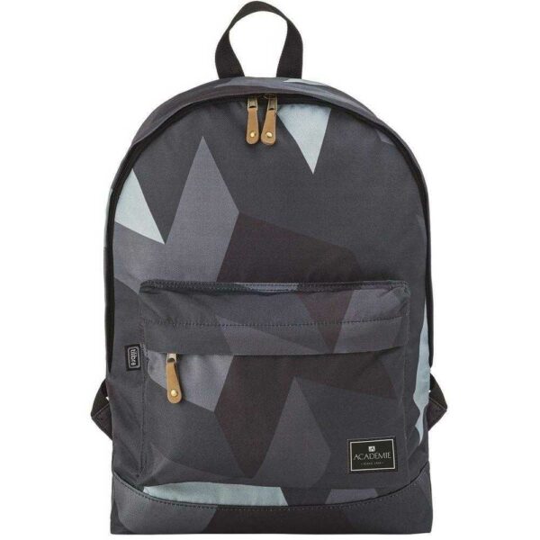 32624FE7D95B20FFC6A99EDB2640E533