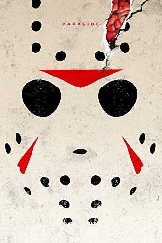 3288A616BC72A58E5B41EAE67B22BA0B