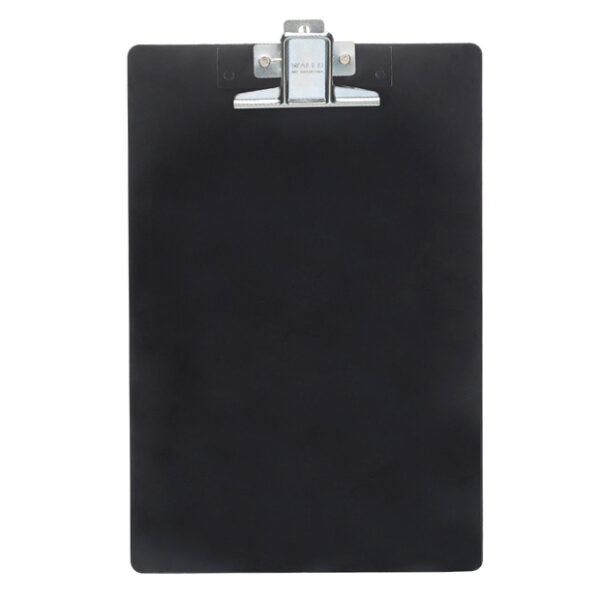 32A8ED33C6BAC8D7C1986E2CA1F6F220