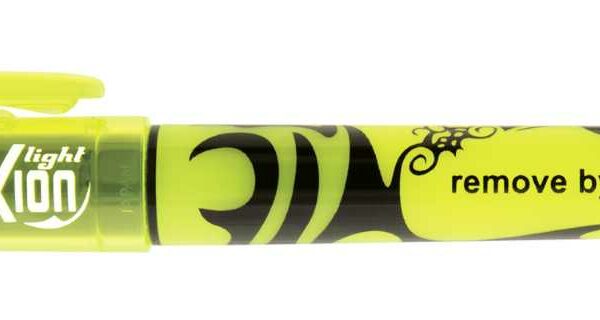 32D17C5477B5AC03F31C799840DCA9D3