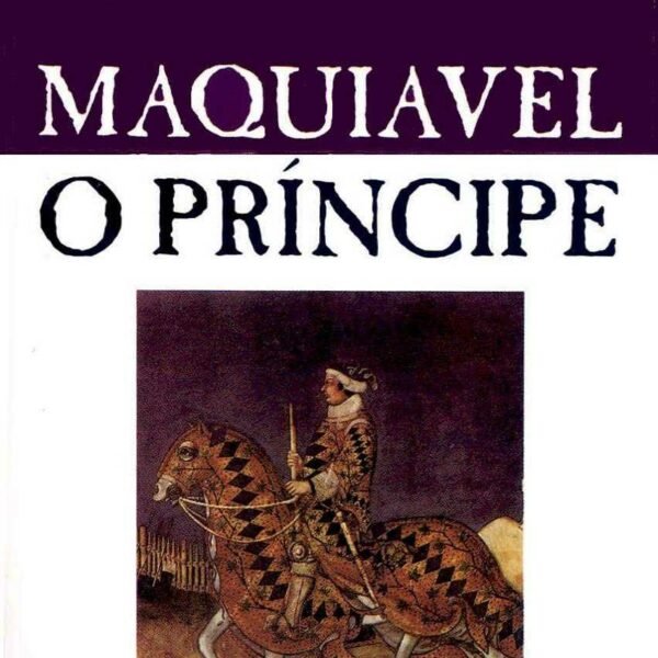 32D55A8D67BAA04B1C90C999562E2602