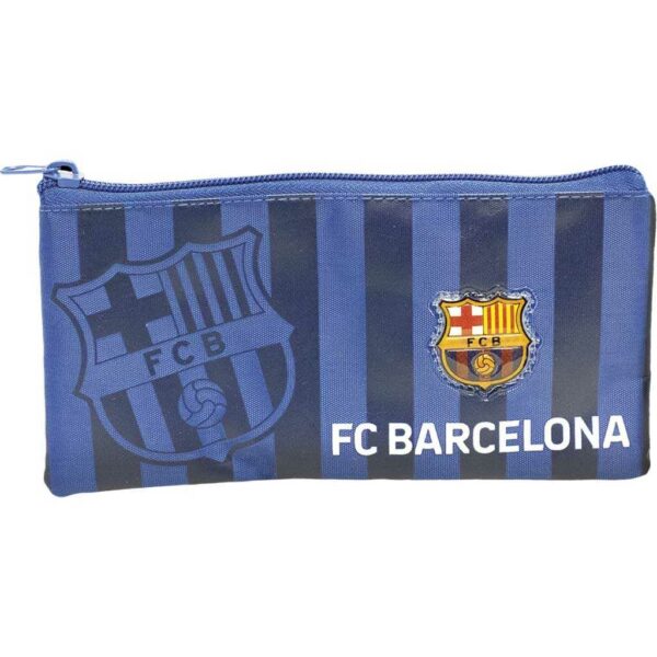 32FE32CED825931FFDCD559855932825