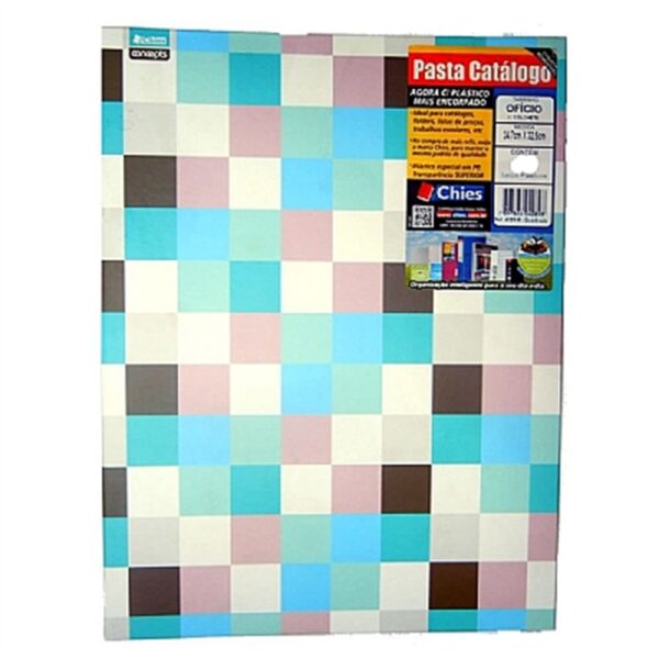 33052DA2733BA213C2C60F4E4EC1893A