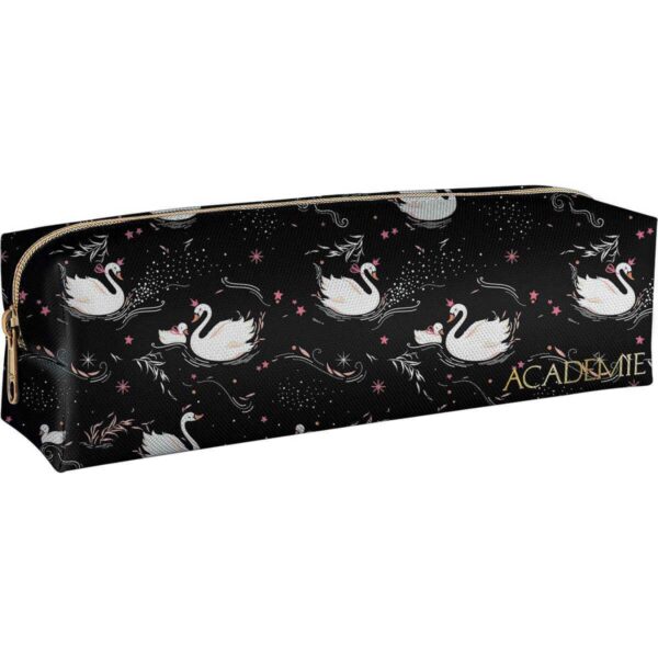 3305EC8173971DEA7AB7925F889DC564