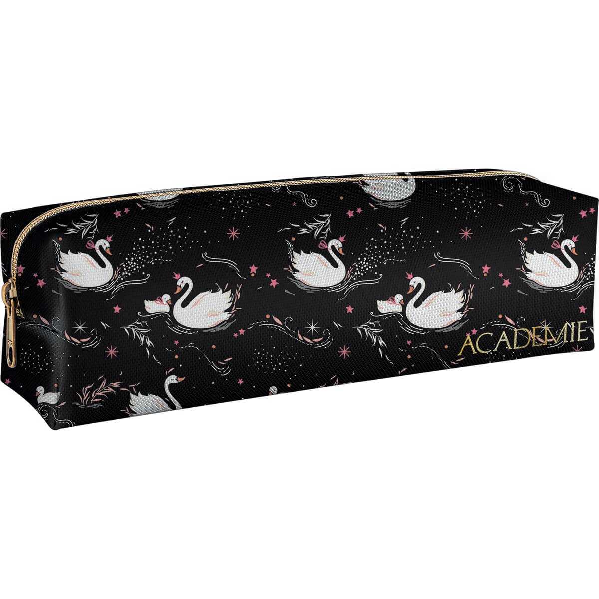 3305EC8173971DEA7AB7925F889DC564