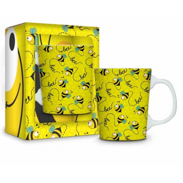 3311686CDB3DF3D8F85053FDBED91DDE