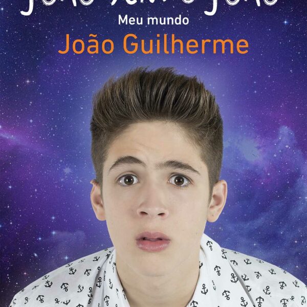 333DB25900E3C22F1D39A76DEFFC3392