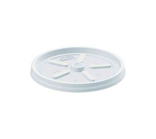 3350E96C284C47C0ECF145B6A1749B9A