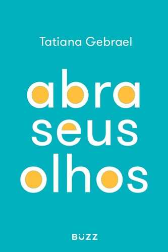 33C8DFC9DA01307CE667CE57F1CB193E