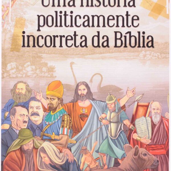 341E44B11665AC443147AD03B5E755D2