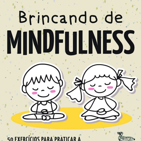 342018D36A7ED3C87A4072FB1100C48C