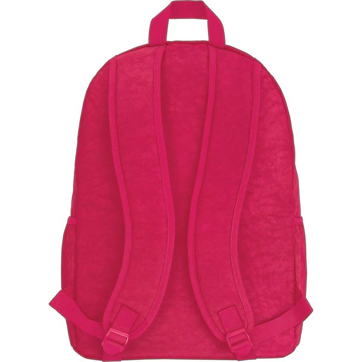 343D7D672B7C1D29578487B4569F555E