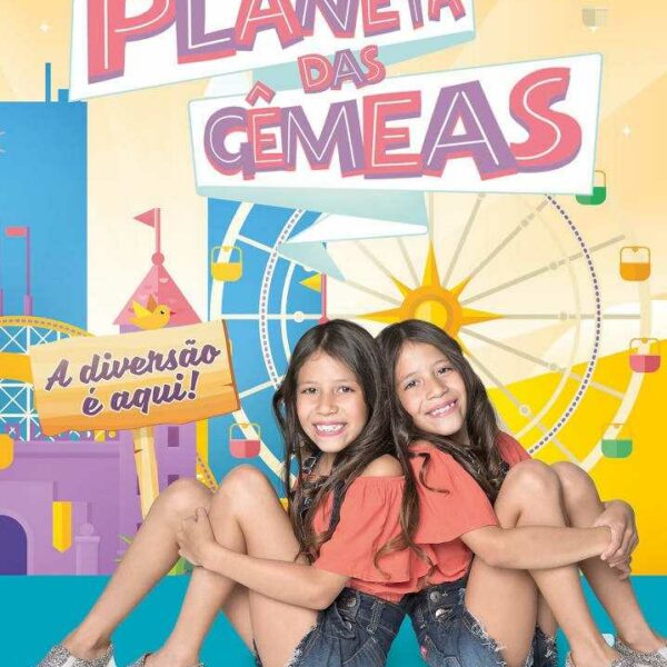 346A3C3CF3D37F8A9758C7956B7C018A