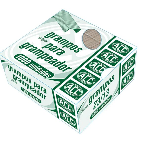 3484F4D84BE91F15F149E1CDDEFA2A13