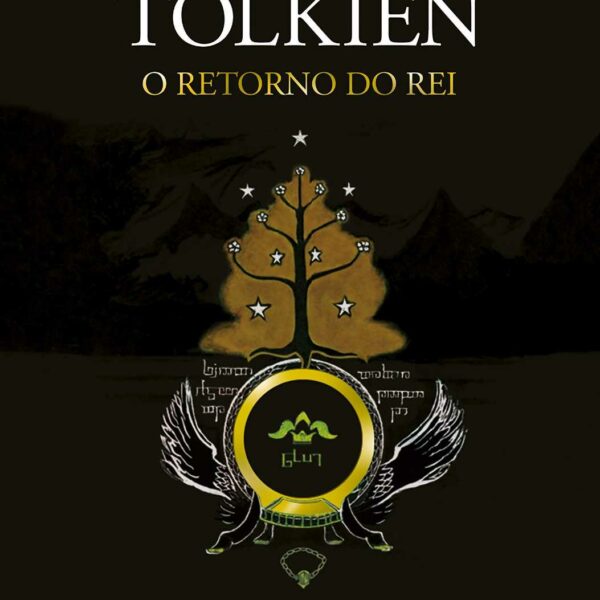 34A85C4099DF830BADC16F42DA89195D