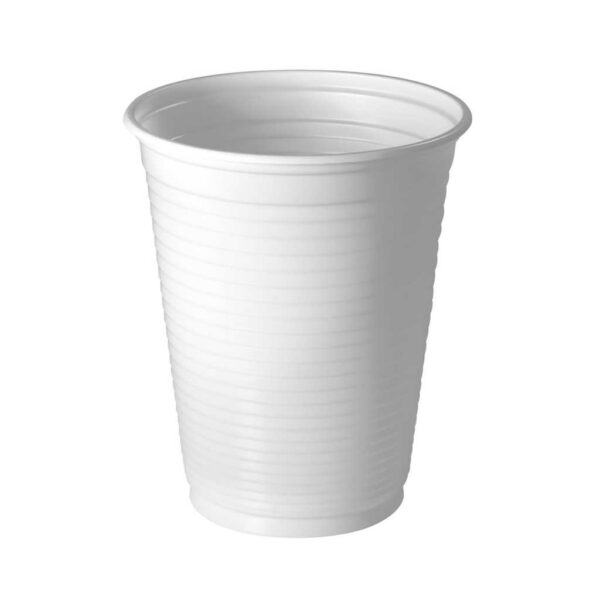 34B2BAFBED86184139010ED0CFC2E60E