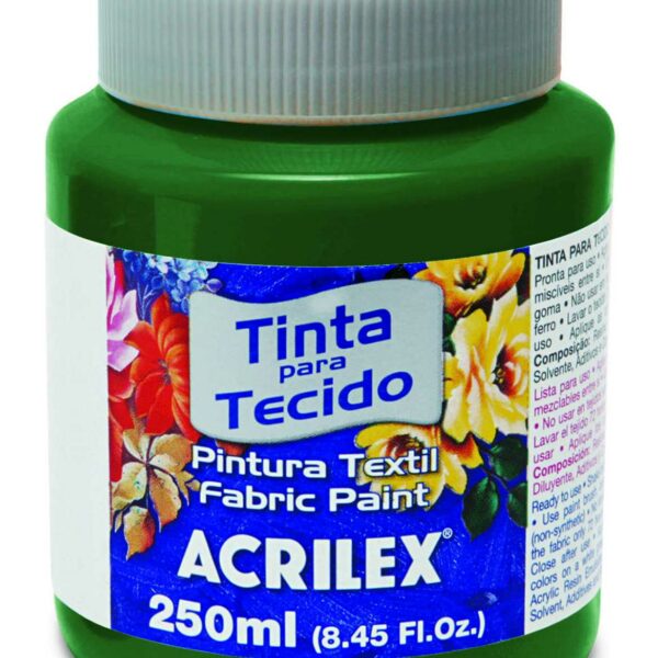 34B8AAA4A05EF1EF3A65F8C55EE12E7A