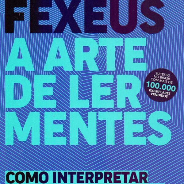 34C3F7CC62FDB678956C147A23F64130