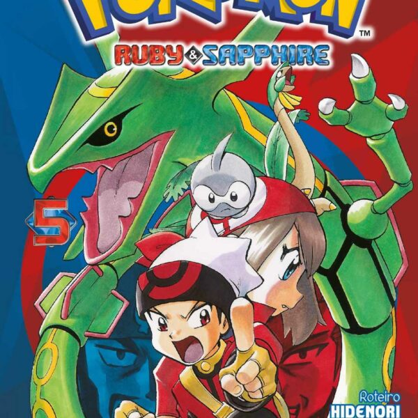 34D914252CDC2E6AED9D123FBFDF1CAF