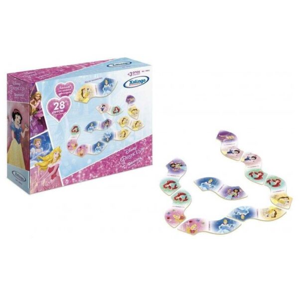 34E35A2DA90DE76AFBD3B0048A7B9D1D