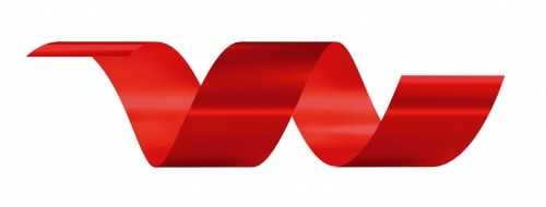 34FE3BEE1251A4F2235279EF7223A52C