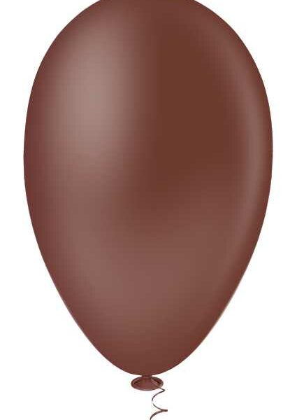 353238351B78F08070E64BA0D840B4DC