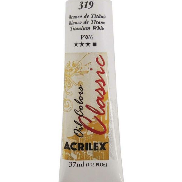 3537943DBE73B2C1266F056586902D87